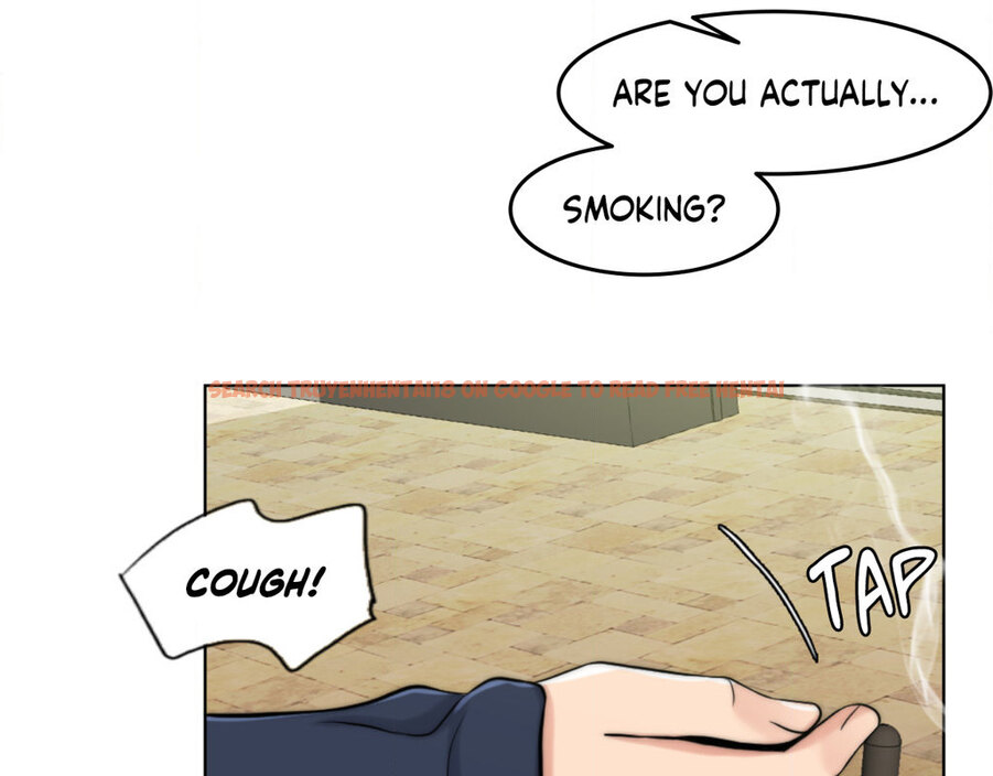 Read Hentai Image 269 f9aad in comic Wife For 1000 Days - Chapter 63 - hentaitnt.net