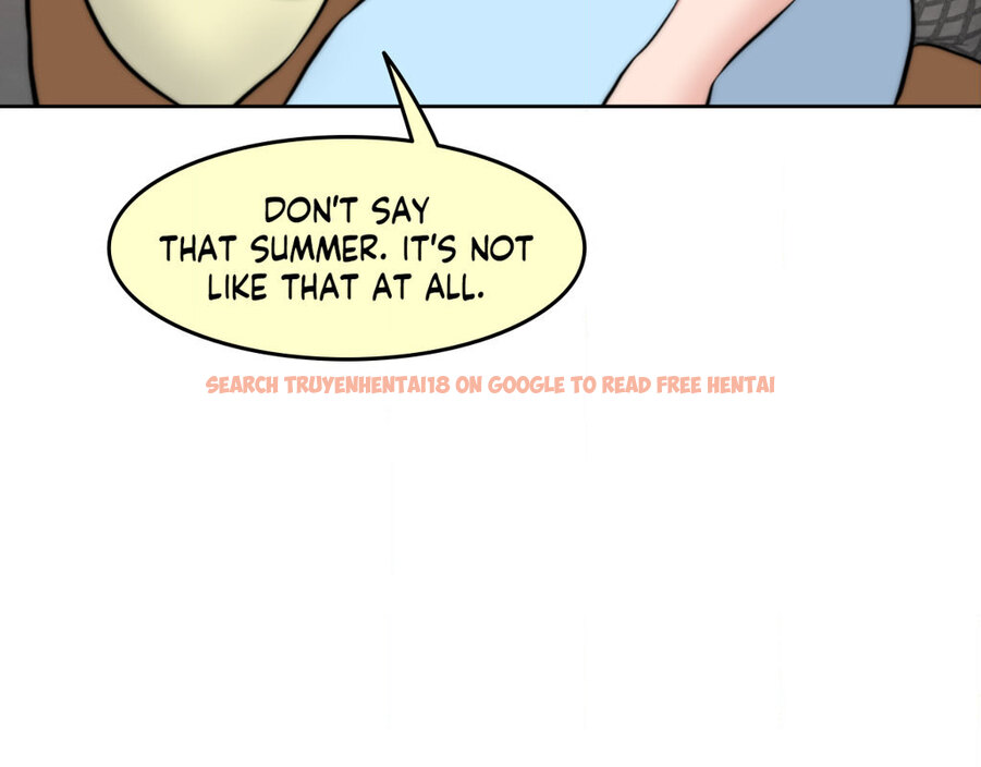Read Hentai Image 27 f9aad in comic Wife For 1000 Days - Chapter 63 - hentaitnt.net