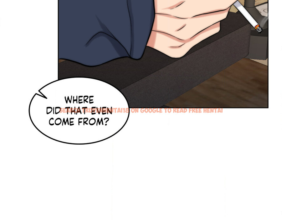 Read Hentai Image 270 f9aad in comic Wife For 1000 Days - Chapter 63 - hentaitnt.net