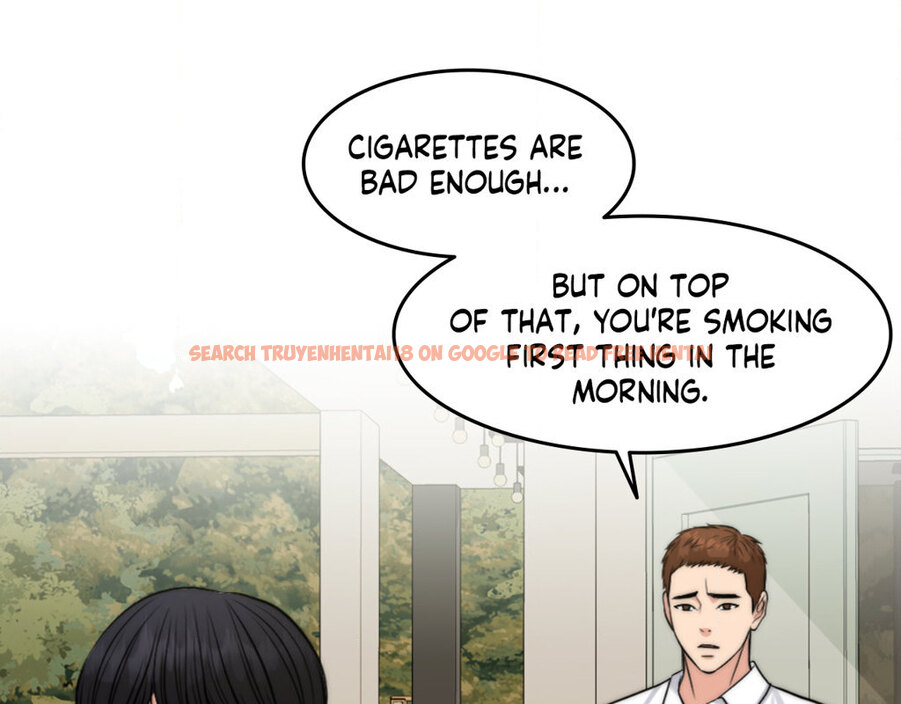 Read Hentai Image 271 f9aad in comic Wife For 1000 Days - Chapter 63 - hentaitnt.net