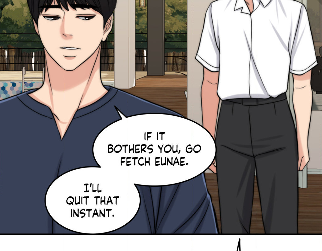 Read Hentai Image 272 f9aad in comic Wife For 1000 Days - Chapter 63 - hentaitnt.net
