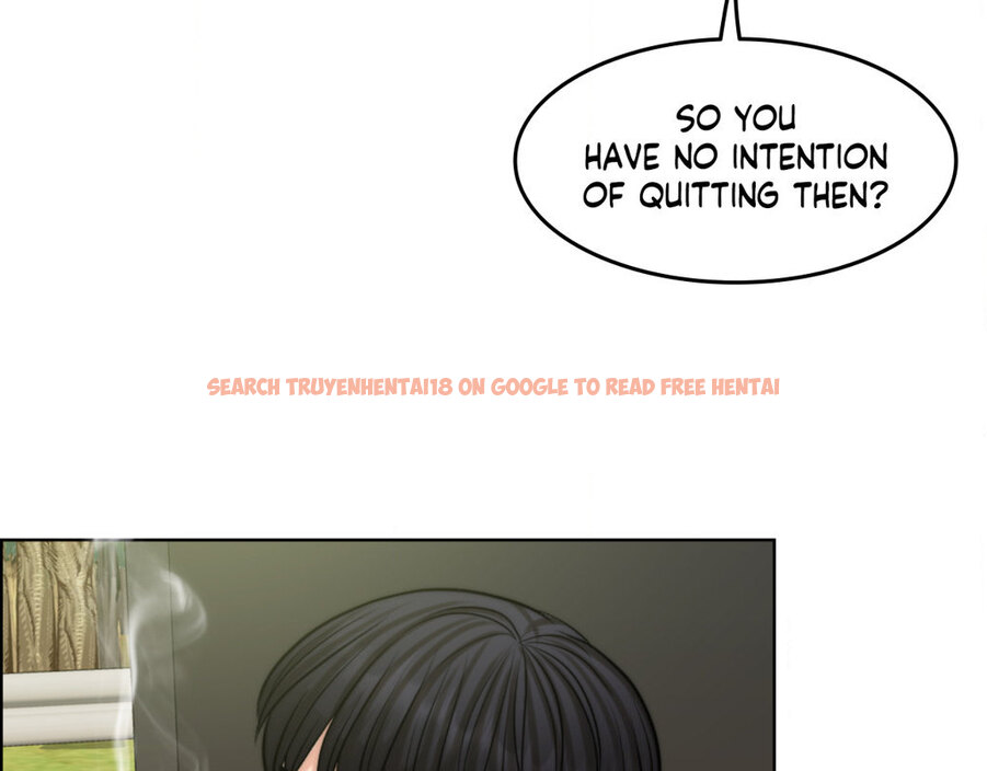 Read Hentai Image 273 f9aad in comic Wife For 1000 Days - Chapter 63 - hentaitnt.net