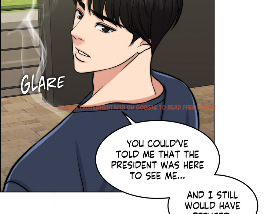 Read Hentai Image 274 f9aad in comic Wife For 1000 Days - Chapter 63 - hentaitnt.net