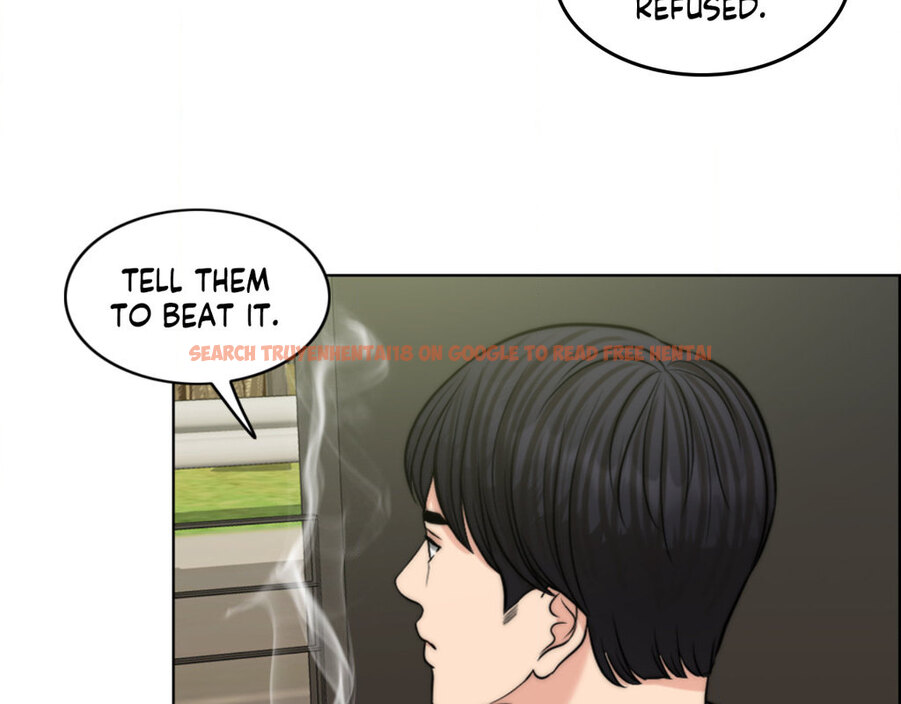 Read Hentai Image 275 f9aad in comic Wife For 1000 Days - Chapter 63 - hentaitnt.net
