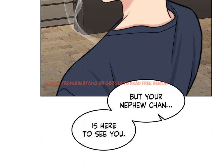 Read Hentai Image 276 f9aad in comic Wife For 1000 Days - Chapter 63 - hentaitnt.net