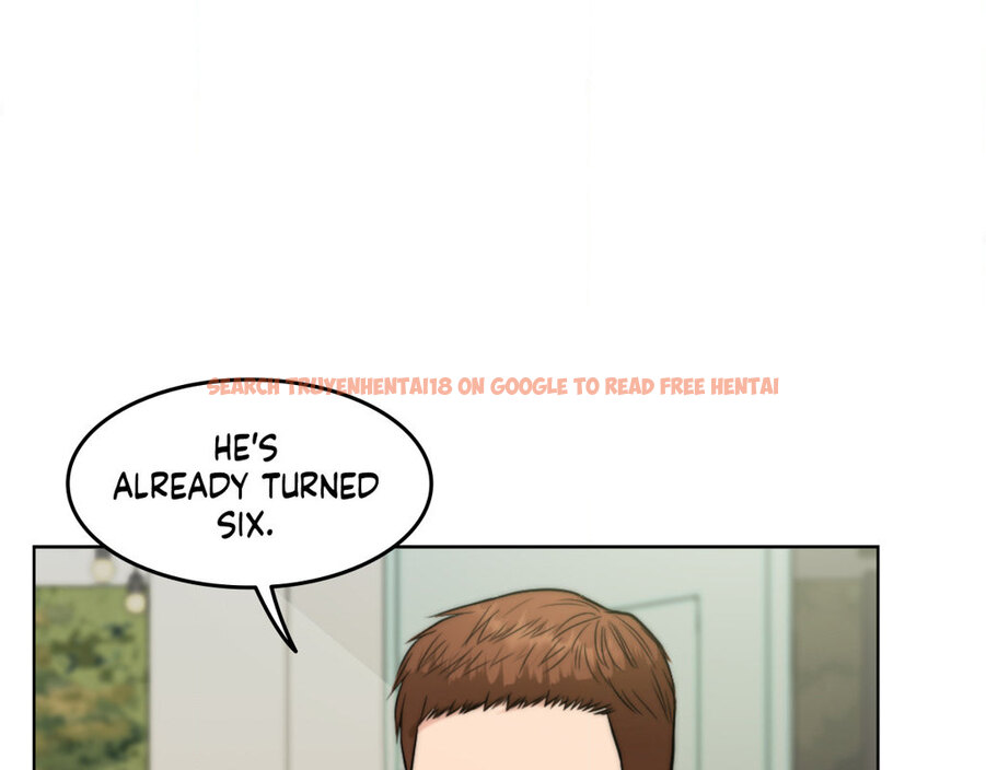 Read Hentai Image 277 f9aad in comic Wife For 1000 Days - Chapter 63 - hentaitnt.net