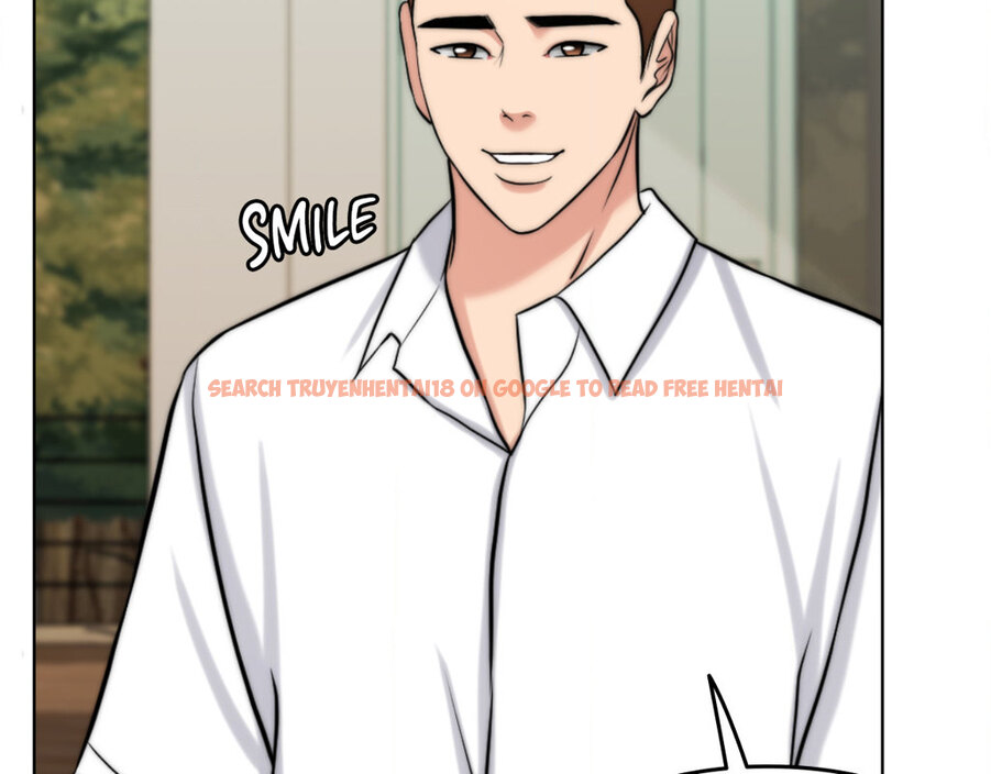 Read Hentai Image 278 f9aad in comic Wife For 1000 Days - Chapter 63 - hentaitnt.net