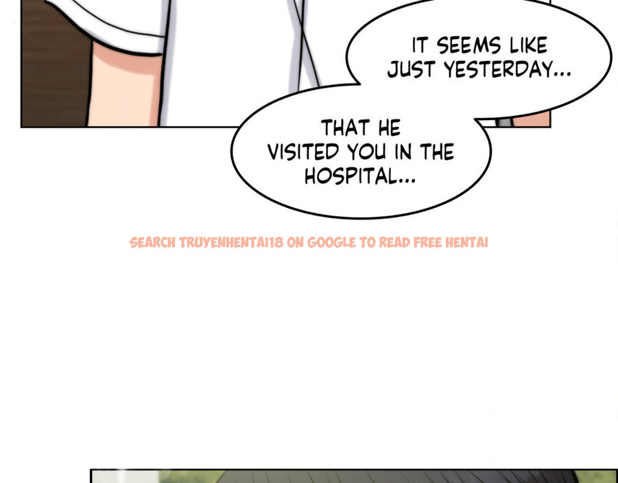 Read Hentai Image 279 f9aad in comic Wife For 1000 Days - Chapter 63 - hentaitnt.net