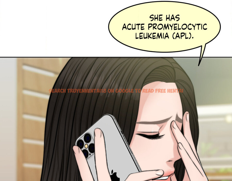 Read Hentai Image 28 f9aad in comic Wife For 1000 Days - Chapter 63 - hentaitnt.net