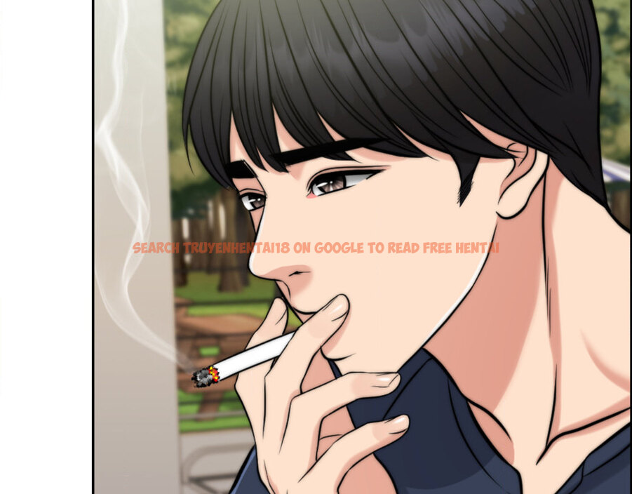 Read Hentai Image 280 f9aad in comic Wife For 1000 Days - Chapter 63 - hentaitnt.net