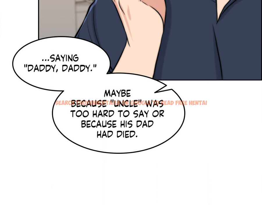 Read Hentai Image 281 f9aad in comic Wife For 1000 Days - Chapter 63 - hentaitnt.net