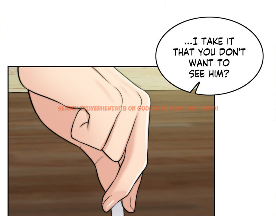 Read Hentai Image 282 f9aad in comic Wife For 1000 Days - Chapter 63 - hentaitnt.net
