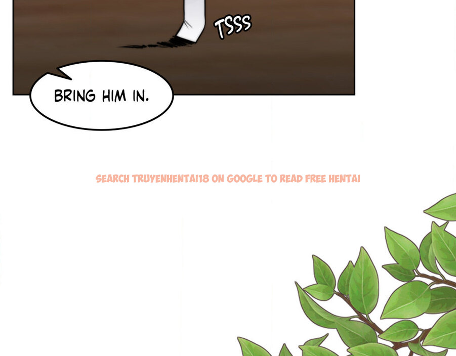 Read Hentai Image 283 f9aad in comic Wife For 1000 Days - Chapter 63 - hentaitnt.net