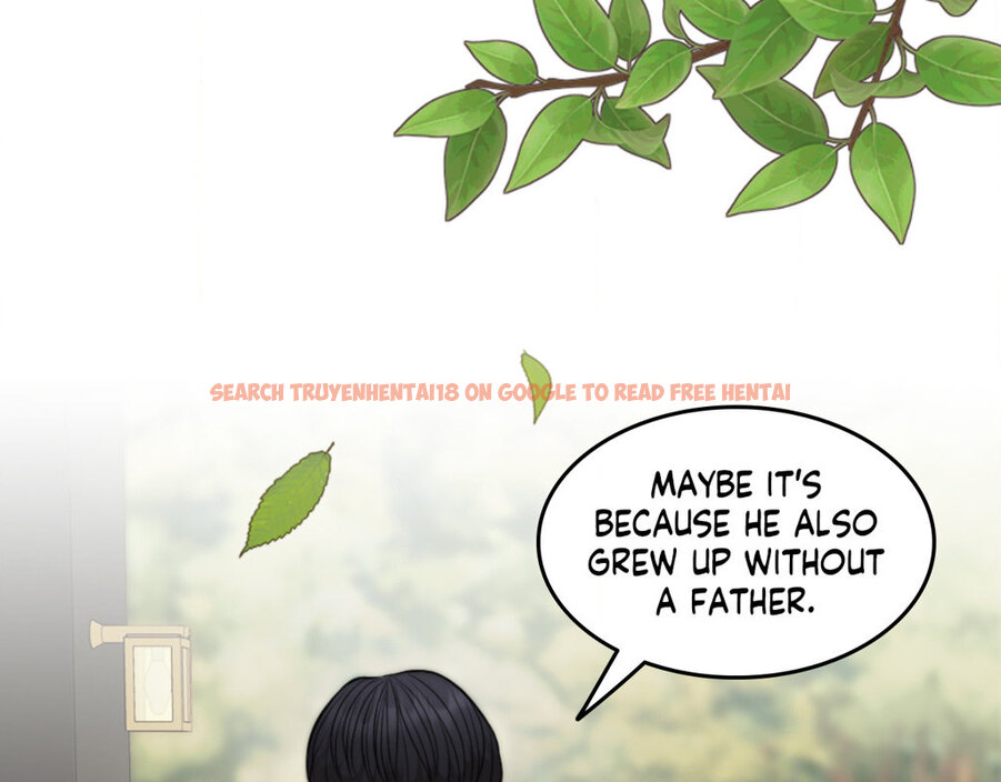 Read Hentai Image 284 f9aad in comic Wife For 1000 Days - Chapter 63 - hentaitnt.net