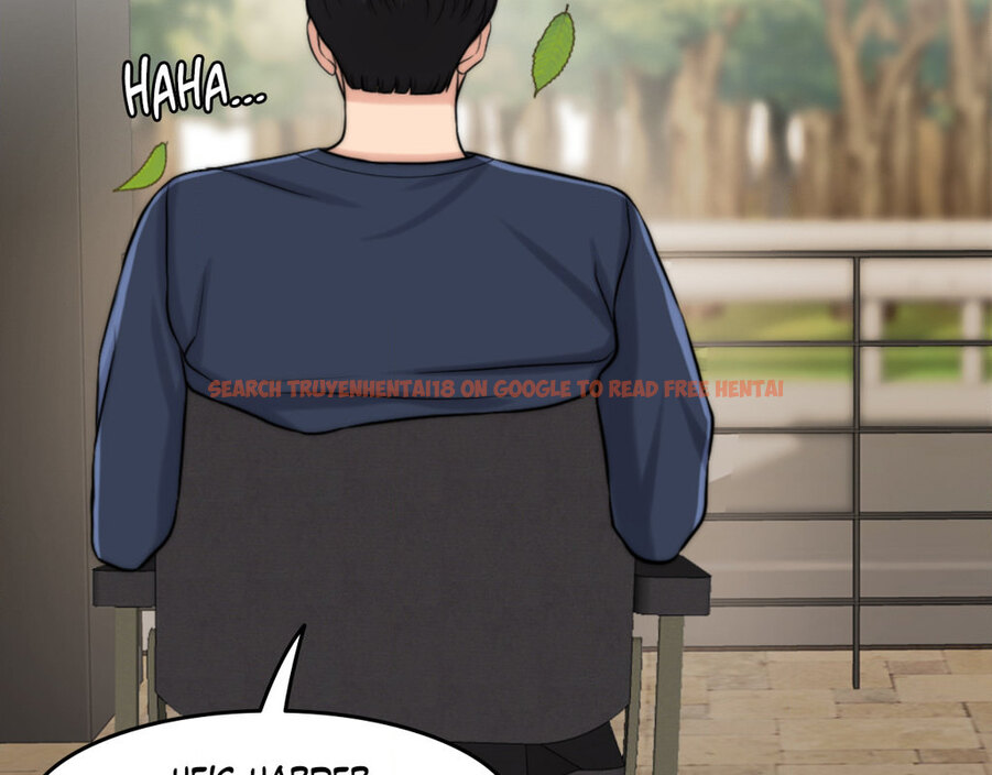Read Hentai Image 285 f9aad in comic Wife For 1000 Days - Chapter 63 - hentaitnt.net