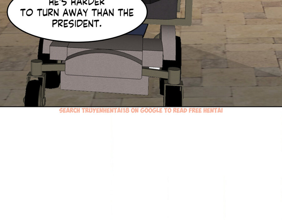 Read Hentai Image 286 f9aad in comic Wife For 1000 Days - Chapter 63 - hentaitnt.net