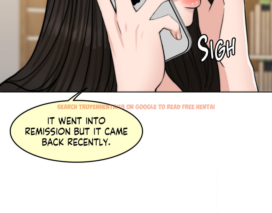 Read Hentai Image 29 f9aad in comic Wife For 1000 Days - Chapter 63 - hentaitnt.net