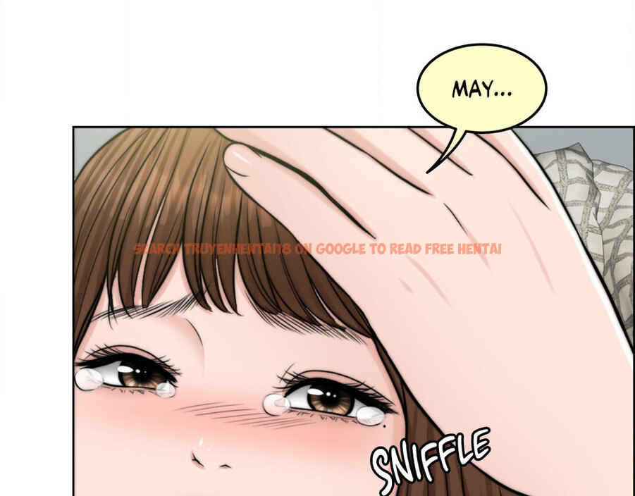 Read Hentai Image 30 f9aad in comic Wife For 1000 Days - Chapter 63 - hentaitnt.net