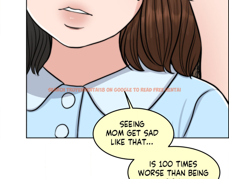 Read Hentai Image 31 f9aad in comic Wife For 1000 Days - Chapter 63 - hentaitnt.net