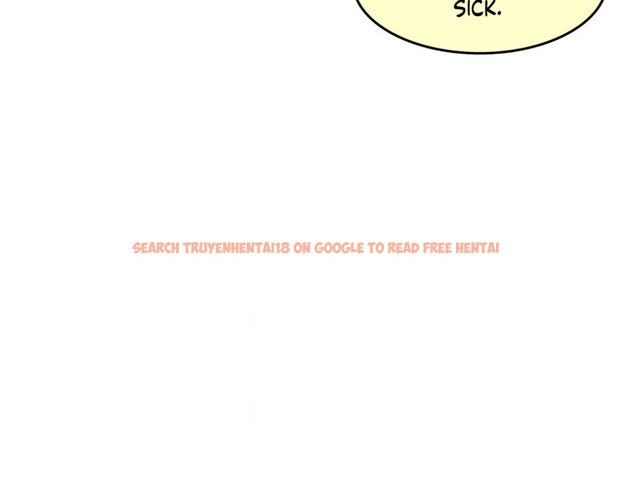 Read Hentai Image 32 f9aad in comic Wife For 1000 Days - Chapter 63 - hentaitnt.net