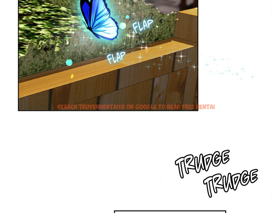 Read Hentai Image 36 f9aad in comic Wife For 1000 Days - Chapter 63 - hentaitnt.net