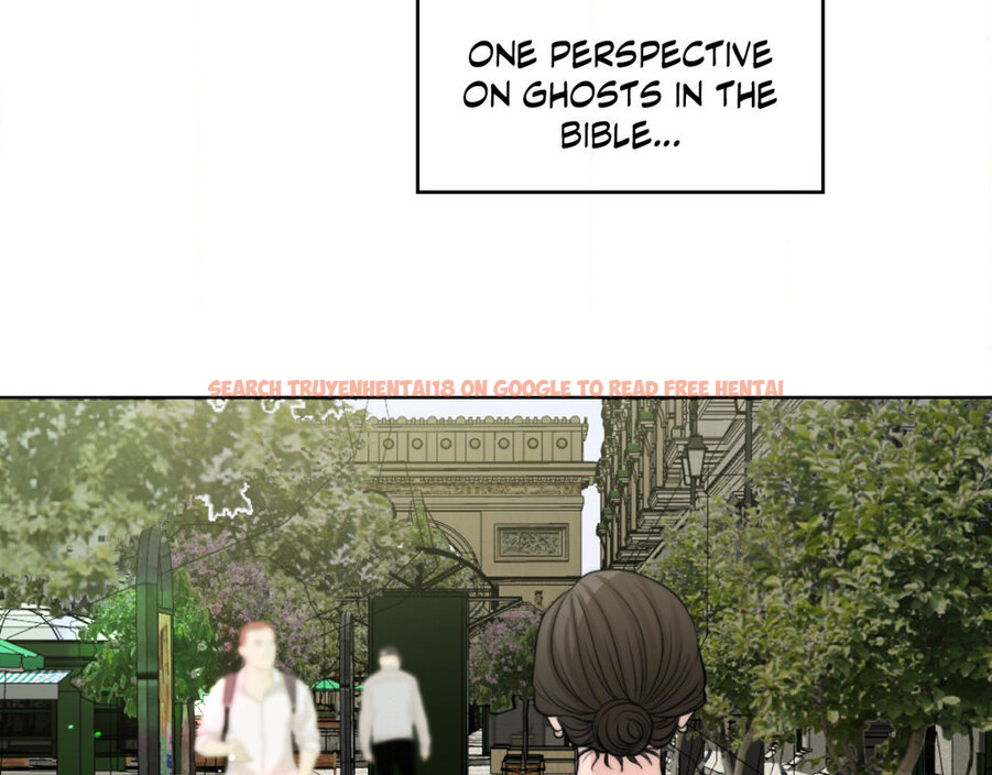 Read Hentai Image 37 f9aad in comic Wife For 1000 Days - Chapter 63 - hentaitnt.net