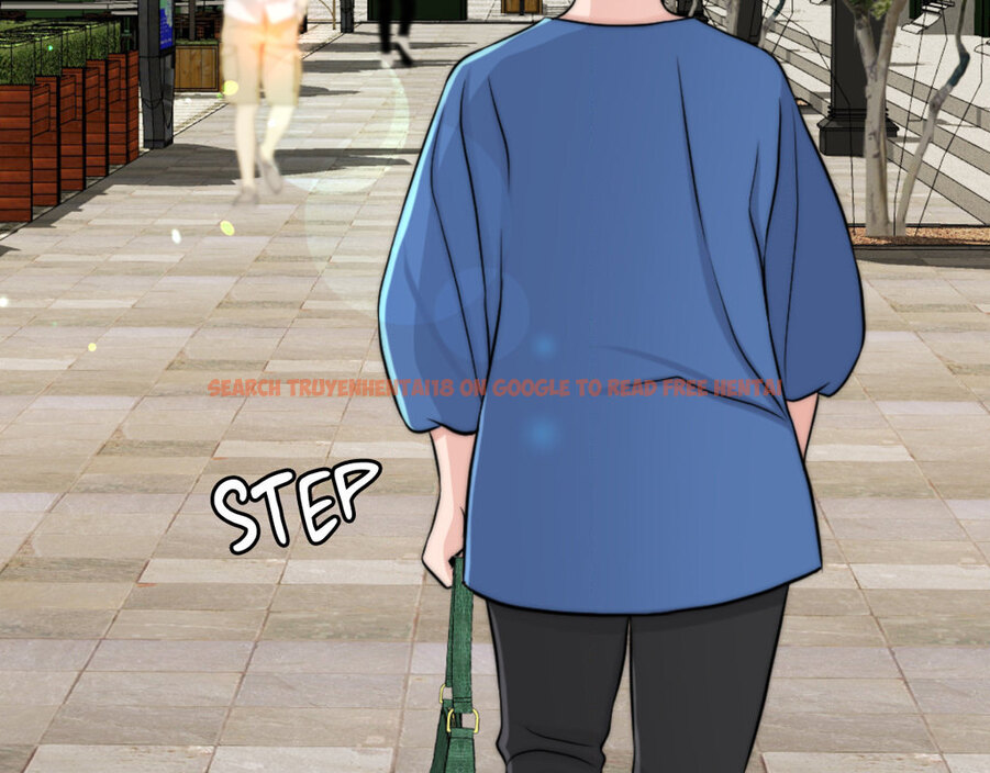 Read Hentai Image 38 f9aad in comic Wife For 1000 Days - Chapter 63 - hentaitnt.net