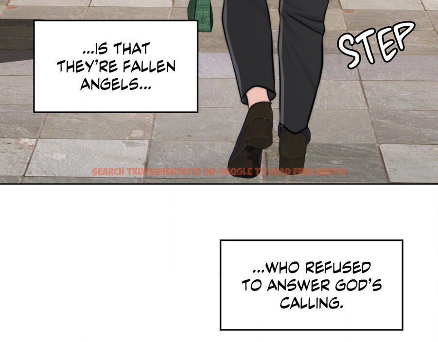 Read Hentai Image 39 f9aad in comic Wife For 1000 Days - Chapter 63 - hentaitnt.net