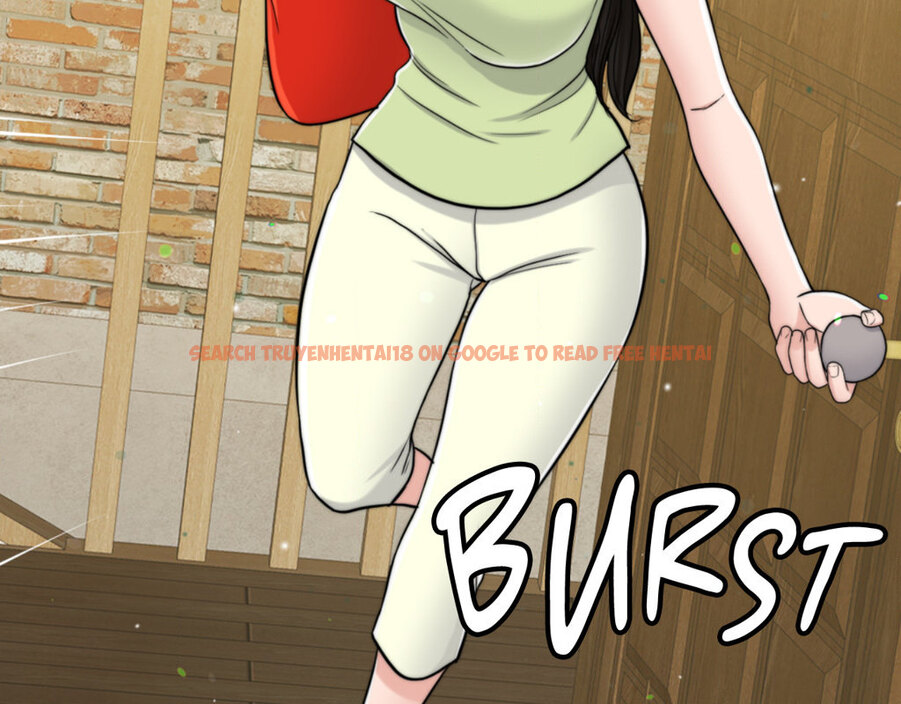 Read Hentai Image 4 f9aad in comic Wife For 1000 Days - Chapter 63 - hentaitnt.net