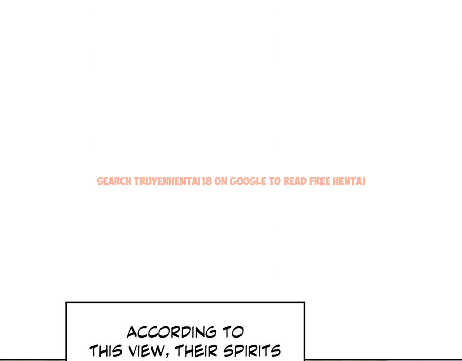 Read Hentai Image 40 f9aad in comic Wife For 1000 Days - Chapter 63 - hentaitnt.net