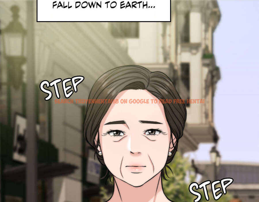 Read Hentai Image 41 f9aad in comic Wife For 1000 Days - Chapter 63 - hentaitnt.net