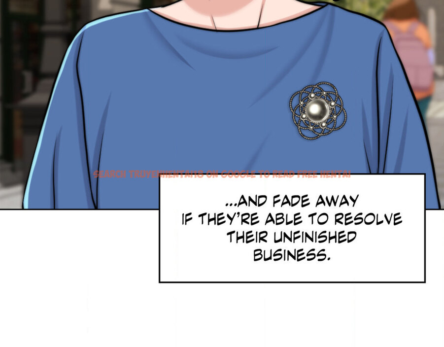 Read Hentai Image 42 f9aad in comic Wife For 1000 Days - Chapter 63 - hentaitnt.net