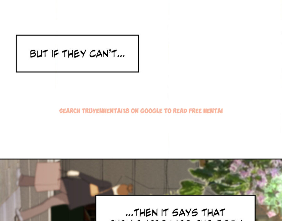 Read Hentai Image 43 f9aad in comic Wife For 1000 Days - Chapter 63 - hentaitnt.net