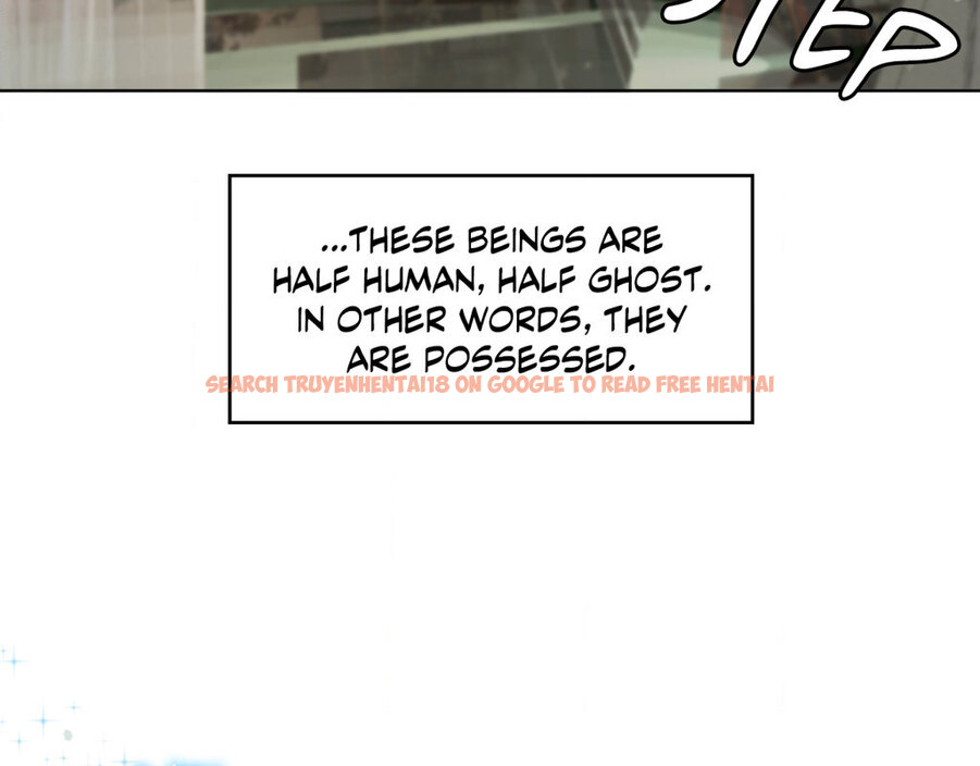 Read Hentai Image 46 f9aad in comic Wife For 1000 Days - Chapter 63 - hentaitnt.net