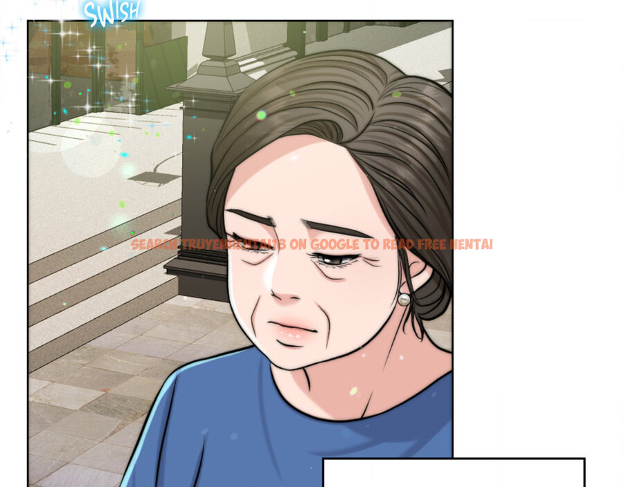 Read Hentai Image 47 f9aad in comic Wife For 1000 Days - Chapter 63 - hentaitnt.net