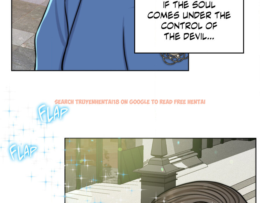 Read Hentai Image 48 f9aad in comic Wife For 1000 Days - Chapter 63 - hentaitnt.net