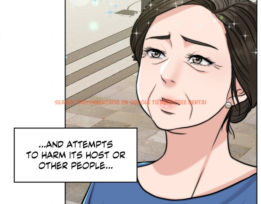 Read Hentai Image 49 f9aad in comic Wife For 1000 Days - Chapter 63 - hentaitnt.net