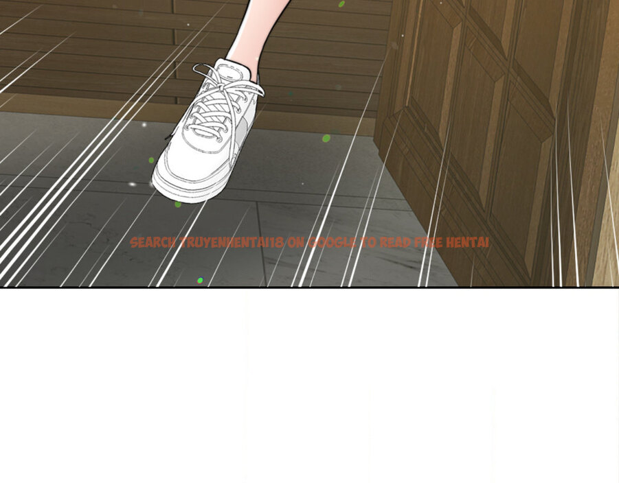 Read Hentai Image 5 f9aad in comic Wife For 1000 Days - Chapter 63 - hentaitnt.net
