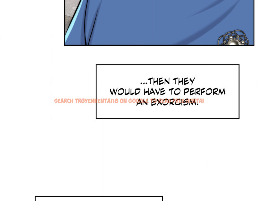 Read Hentai Image 50 f9aad in comic Wife For 1000 Days - Chapter 63 - hentaitnt.net