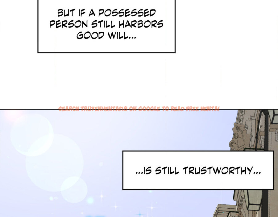 Read Hentai Image 51 f9aad in comic Wife For 1000 Days - Chapter 63 - hentaitnt.net