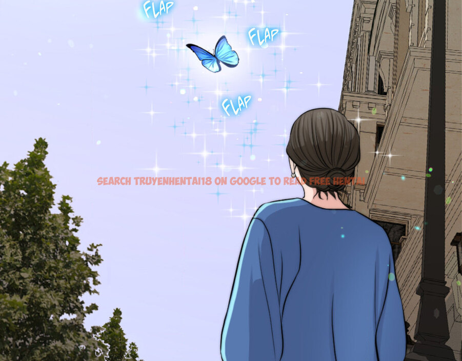 Read Hentai Image 52 f9aad in comic Wife For 1000 Days - Chapter 63 - hentaitnt.net
