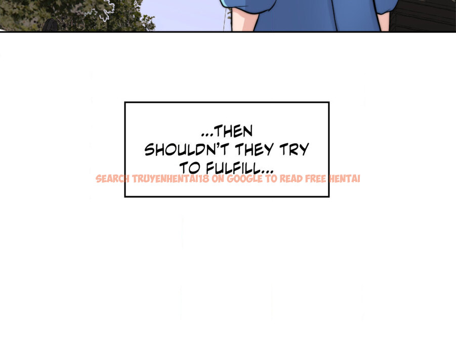 Read Hentai Image 53 f9aad in comic Wife For 1000 Days - Chapter 63 - hentaitnt.net