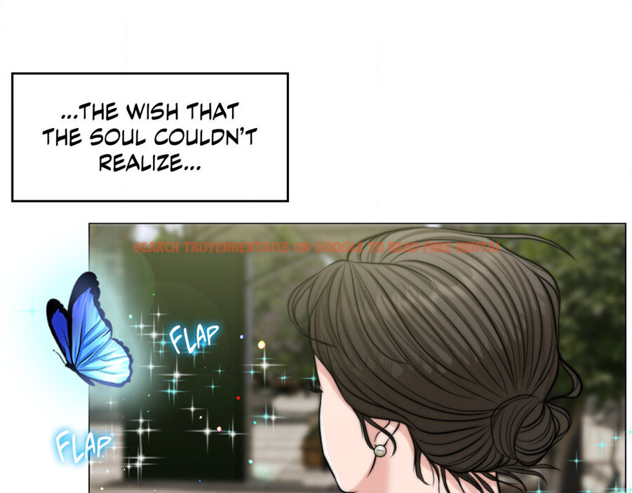 Read Hentai Image 54 f9aad in comic Wife For 1000 Days - Chapter 63 - hentaitnt.net