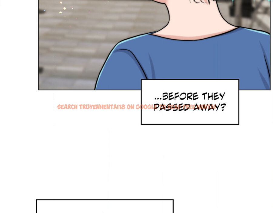 Read Hentai Image 55 f9aad in comic Wife For 1000 Days - Chapter 63 - hentaitnt.net