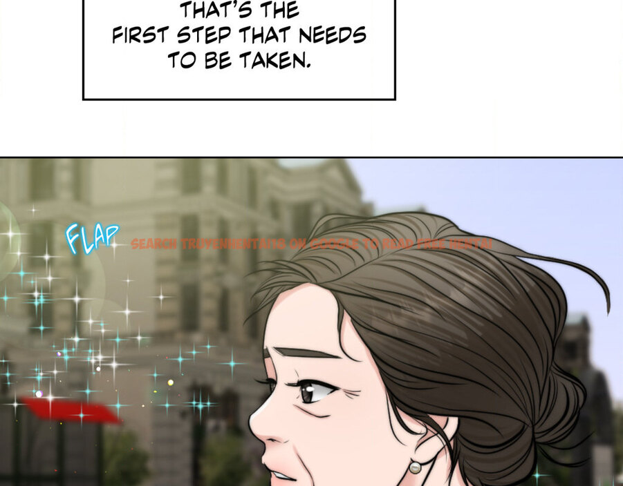 Read Hentai Image 56 f9aad in comic Wife For 1000 Days - Chapter 63 - hentaitnt.net