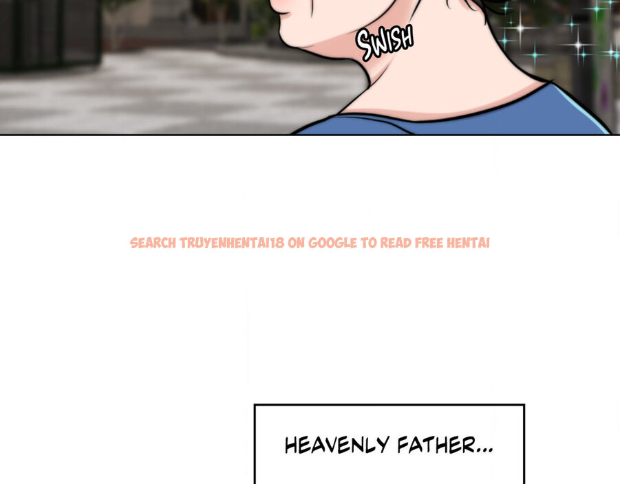 Read Hentai Image 57 f9aad in comic Wife For 1000 Days - Chapter 63 - hentaitnt.net
