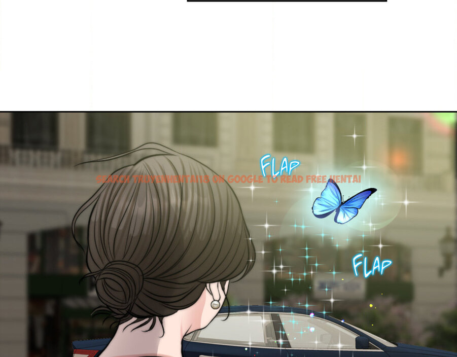 Read Hentai Image 58 f9aad in comic Wife For 1000 Days - Chapter 63 - hentaitnt.net
