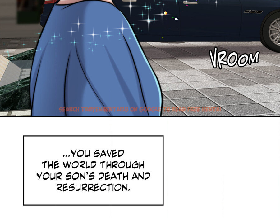 Read Hentai Image 59 f9aad in comic Wife For 1000 Days - Chapter 63 - hentaitnt.net