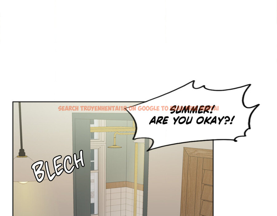 Read Hentai Image 6 f9aad in comic Wife For 1000 Days - Chapter 63 - hentaitnt.net
