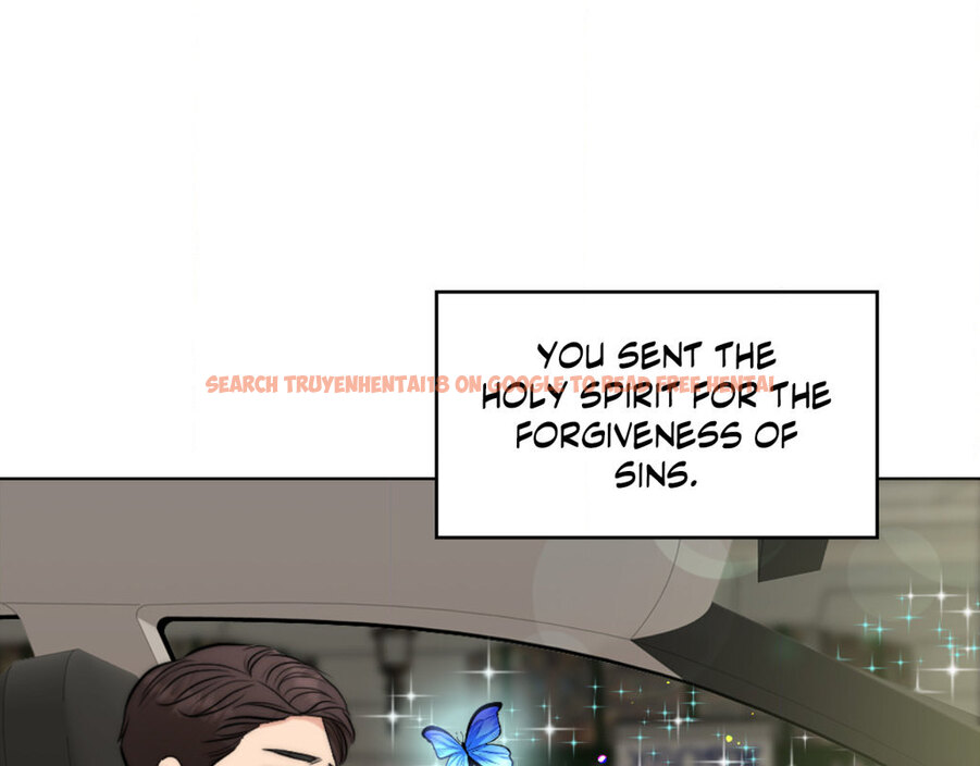 Read Hentai Image 60 f9aad in comic Wife For 1000 Days - Chapter 63 - hentaitnt.net